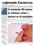portada-400-zac01-03062023-A-page-0001