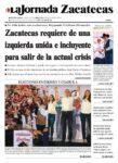 portada-400-zac01-04062023-A-page-0001