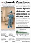 portada-400-zac01-07062023-A-page-0001