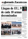 portada-400-zac01-08062023-A-page-0001