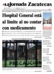 portada-400-zac01-09062023-A-page-0001