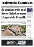 portada-400-zac01-10062023-A-page-0001
