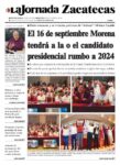 portada-400-zac01-12062023-A-page-0001