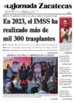 portada-400-zac01-13062023-A-page-0001
