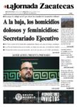 portada-400-zac01-14062023-A-page-0001
