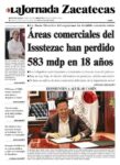 portada-400-zac01-15062023-A-page-0001