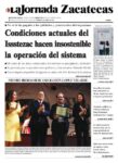 portada-400-zac01-16062023-A-page-0001