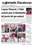 portada-400-zac01-17062023-A-page-0001