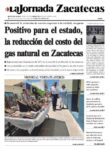 portada-400-zac01-19062023-A-page-0001