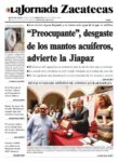 portada-400-zac01-20062023-A-page-0001