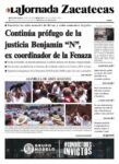 portada-400-zac01-21062023-A-page-0001