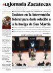 portada-400-zac01-22062023-A-page-0001