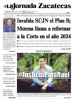 portada-400-zac01-23062023-A-page-0001