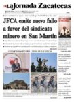 portada-400-zac01-24062023-A-page-0001