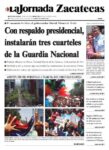 portada-400-zac01-26062023-A-page-0001