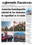 portada-400-zac01-27062023-A-page-0001
