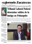 portada-400-zac01-28062023-A-page-0001
