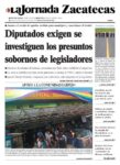 portada-400-zac01-29062023-A-page-0001