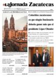 portada-400-zac01-30062023-A-page-0001