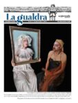 La Gualdra 581_page-0001