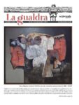 Portada582_page-0001