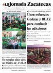 portada-400-zac01-01072023-A-page-0001