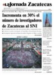 portada-400-zac01-03072023-A-page-0001