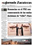 portada-400-zac01-04072023-A-page-0001