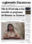 portada-400-zac01-05072023-A-page-0001