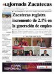portada-400-zac01-06072023-A-page-0001