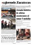 portada-400-zac01-08072023-A-page-0001