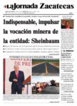 portada-400-zac01-10072023-A-page-0001