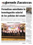 portada-400-zac01-11072023-A-page-0001