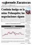 portada-400-zac01-12072023-A-page-0001