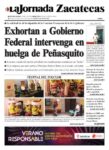 portada-400-zac01-13072023-A-page-0001
