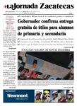 portada-400-zac01-15072023-A-page-0001