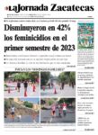 portada-400-zac01-17072023-A-page-0001