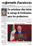 portada-400-zac01-18072023-A-page-0001