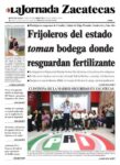 portada-400-zac01-19072023-A-page-0001