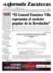 portada-400-zac01-20072023-A-page-0001