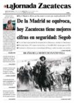 portada-400-zac01-21072023-A-page-0001