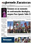 portada-400-zac01-22072023-A-page-0001