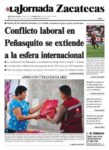 portada-400-zac01-24072023-A-page-0001
