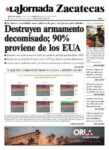 portada-400-zac01-25072023-A-page-0001
