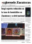 portada-400-zac01-26072023-A-page-0001