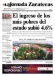 portada-400-zac01-27072023-A-page-0001