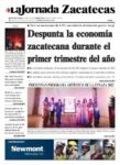 portada-400-zac01-29072023-A-page-0001