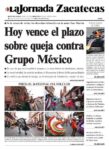 portada-400-zac01-31072023-A-page-0001