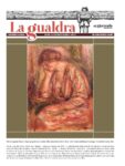 Gualdra-586