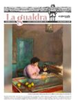 La Gualdra 587_page-0001